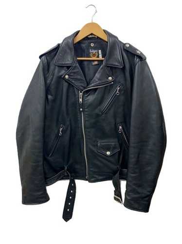 Schott jacket black 44 - Gem