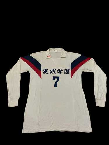 超希少/70s80s/西ドイツデサント製/adidas アディダス トラック