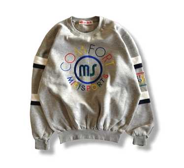 トップス Miki Vintage miki sport - Gem
