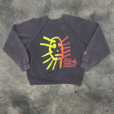 Vintage 80s powell peralta - Gem