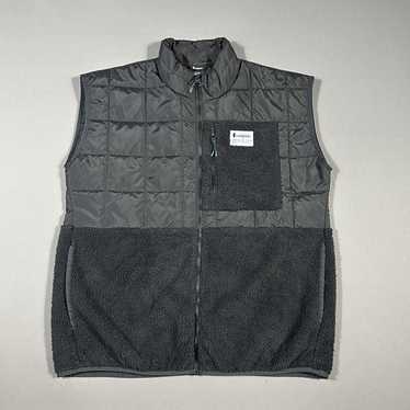 専用80s usa製Champion trico tag fanny sweat Champion 80s 80 trico - Gem