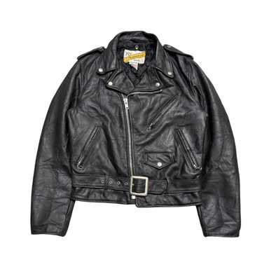 Schott schott 618 double - Gem