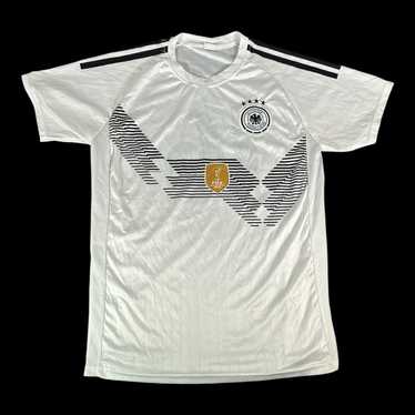 Adidas fifa world cup - Gem
