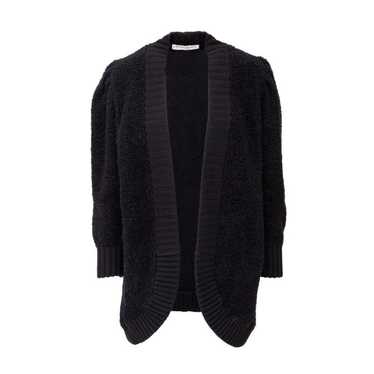 YVES SAINT LAURENT tricotsカーディガン　90s 80s YVES SAINT LAURENT tricotsカーディガン 90s 80s