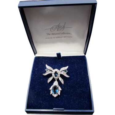 Attwood and sawyer vintage - Gem Attwood and sawyer vintage - Gem