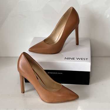 Nine west tatiana - Gem