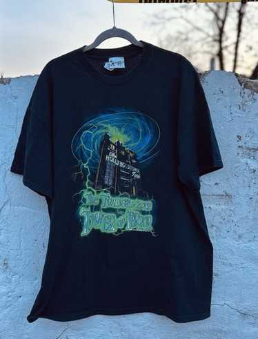 Vintage the twilight zone - Gem