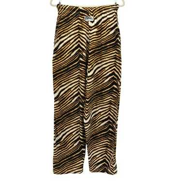 1960's vintage swim pants✴︎zebra pattern ec60caa5-ffc1-416c-bf55-