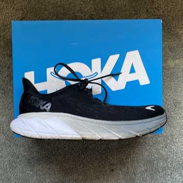 スパイク・シューズ HOKA ONE ONE ARAHI6 26cm Women's Arahi 6 Stability Running Shoe | HOKA®