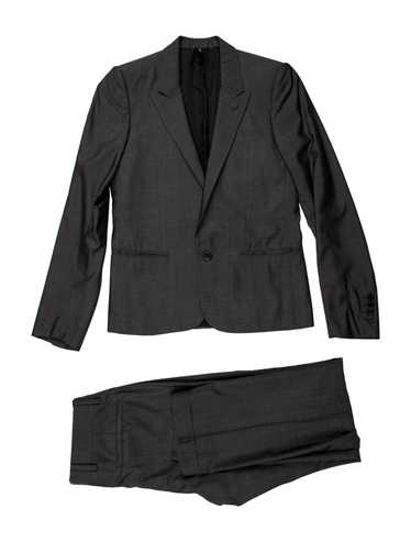 DIOR HOMME - 国内 正規 ディオールオム スモーキングジャケット