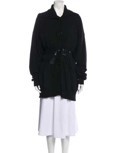 Maison margiela × the - Gem Maison margiela × the - Gem