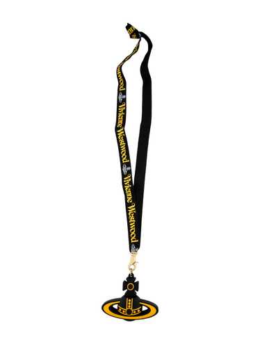 【国内即発】Vivienne WestwoodKEY CHARM 5303000G L001S N401 国内即発】Vivienne WestwoodKEY CHARM 5303000G L001S N401