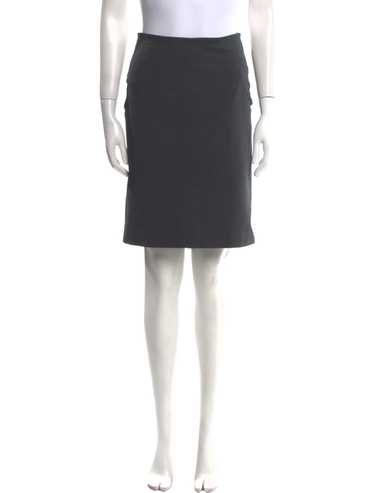 Prada sport skirt - Gem