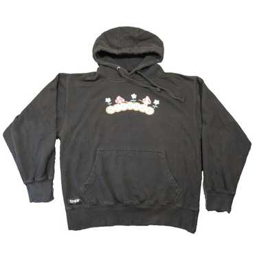 Ripndip must be nice - Gem