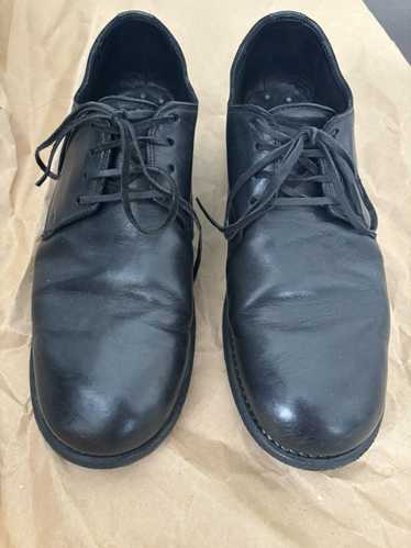 Guidi guidi 992 - Gem