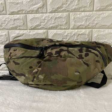 TERG by Helinox Large Waist Bag - Gem