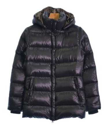 Duvetica blue jacket for - Gem