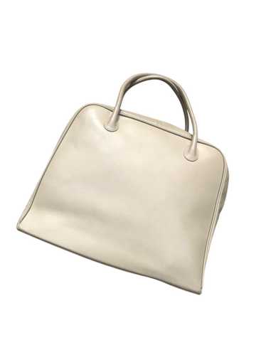 Helmut lang tote bag - Gem