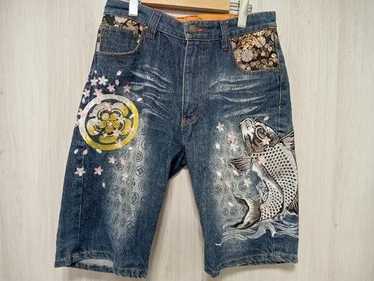 MIRROR9★Denim half pants 719X6Lgh25L._AC_SL1500_.jpg