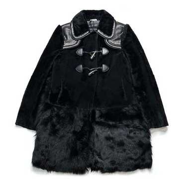 Miu miu duffle coat - Gem
