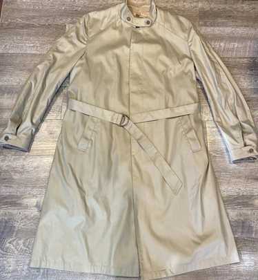 ジャケット・アウター 70s PIERRE CARDIN HOMME TRENCH COAT il_fullxfull.5411477941_tkui.jpg