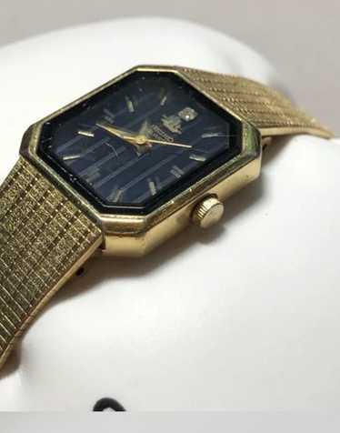 セイコーソシエ・2P21-0A90 SEIKO socie Seiko Socie 2P21-0A90 | eBay