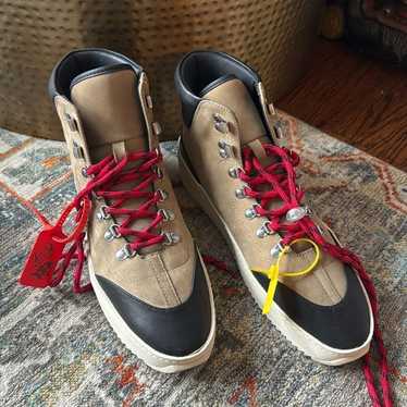 Fear of god 6th - Gem Fear of god 6th - Gem