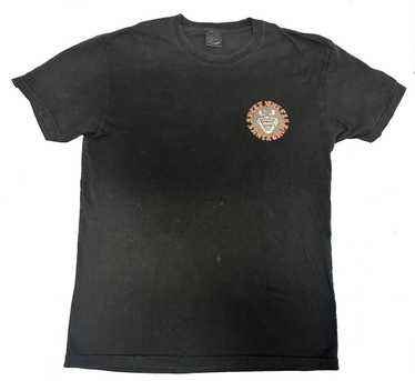 Winners Circle Bronson Speed Co. Mens T-Shirt