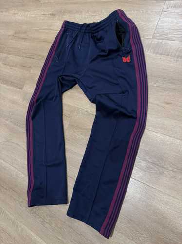 Needles track pant - - Gem