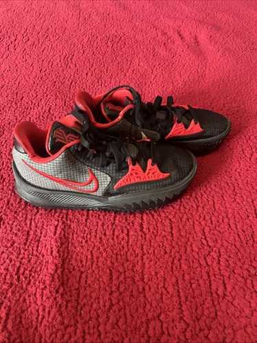 Nike kyrie low 4 - Gem