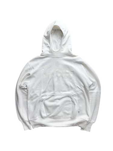 トップス Archive Good Enough Design Hoodie Men's Paint Washed Graphic Zip-Up Hoodie IO420 - Acubi style