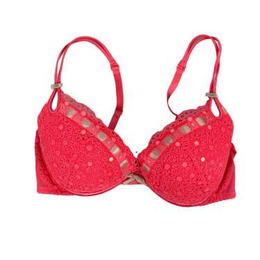 Victorias secret sexy little - Gem