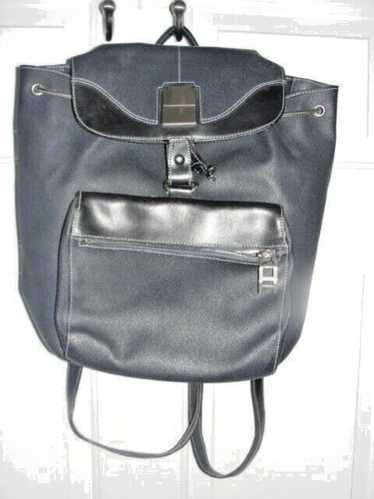 Bag iceberg - Gem