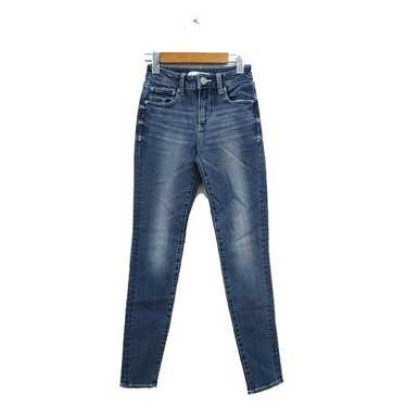 Azul by moussy denim - Gem