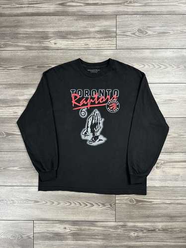 Toronto raptors drake night - Gem