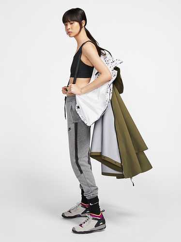 Nikelab acg 3 in - Gem