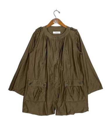 Japanese brand spick and - Gem