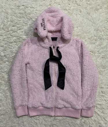 即購入⭕️激レア LIZLISADOLL fur hoodie Y2K s-l1200.jpg