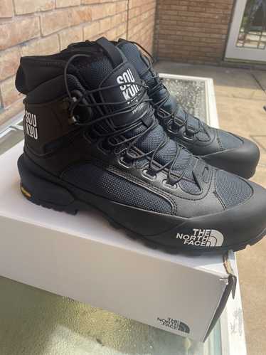 The north face undercover - Gem