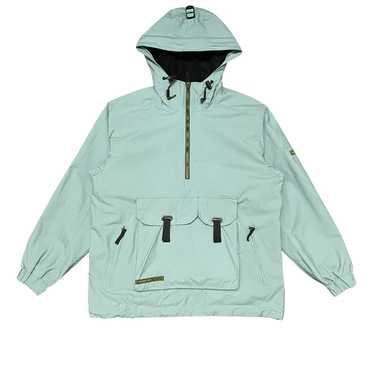 Kensho abe sports jacket - Gem