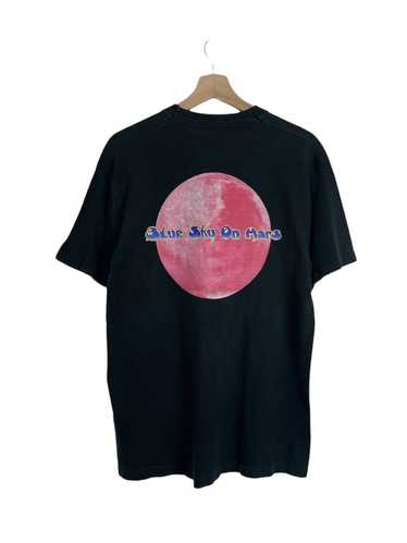 Matthew Sweet 100% Fun Tシャツ Lアメリカ製 Lサイズ Vintage 90s matthew sweet - Gem
