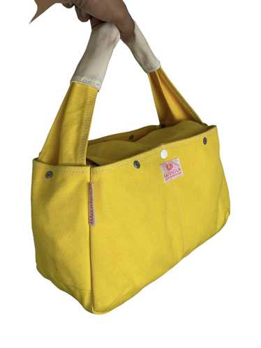 BAG ’n’ NOUN TRAVEL SHOULDER M DESERT BAG 'n' NOUN TRAVEL SHOULDER DESERT