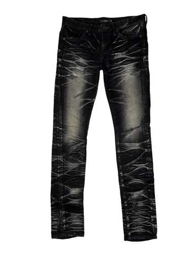 Civarize × japanese brand - Gem