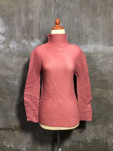 Issey miyake me pleats - Gem