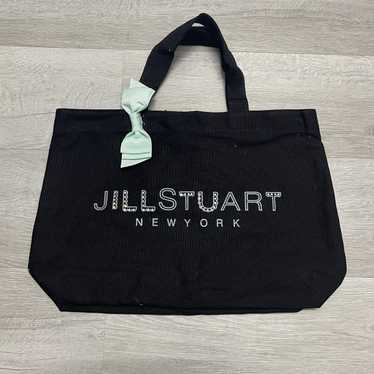 Jill stuart tote - Gem