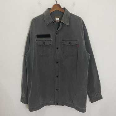 Japanese brand octopus army - Gem