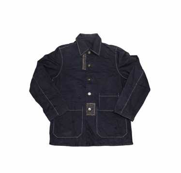 Paul smith jacket vintage - Gem
