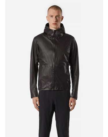Arcteryx veilance rhomb - Gem