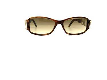 90s CAZAL ビンテージ サングラス　MOD. 250 vintage 90s CAZAL ビンテージ サングラス MOD. 250 vintage