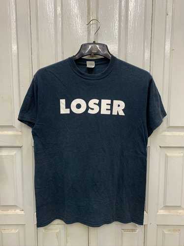 Original sub pop loser - Gem